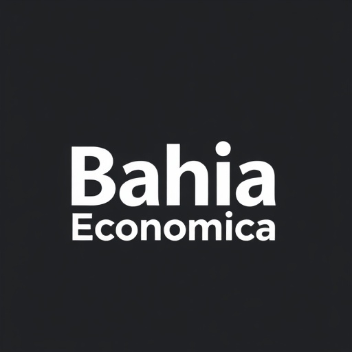 Bahia Econômica
