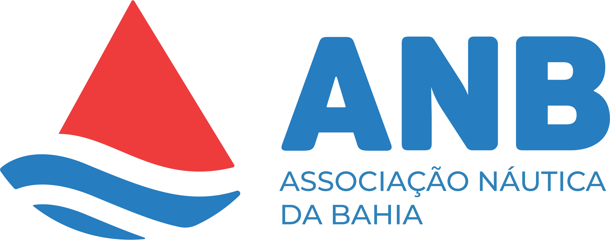 ANB Bahia Logo