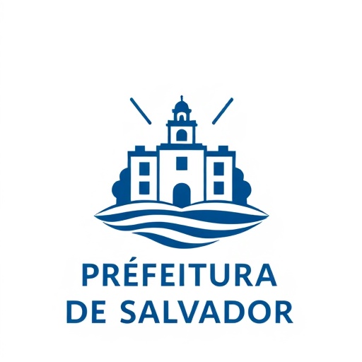 Prefeitura Salvador